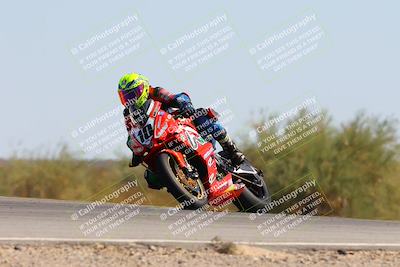 media/Oct-20-2024-CVMA (Sun) [[d4a3dff211]]/Race 12- Formula 40 MW and LW/